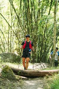 BIB: 
                            <button type="button" onclick="openModal(28016983)" class="btn btn-primary btn-sm float-right btn-popup" data-toggle="modal" data-target=".modal-high-quality">
                        <i class="fas fa-shopping-cart"></i> Add to Cart
                    </button>
                                            <button type="button" onclick="isThisMe(28016983, true)" class="btn btn-success btn-sm float-right btn-popup btn-isme hidden" data-toggle="tooltip" data-placement="bottom" title="นี่คือรูปของคุณใช่ไหม คลิกที่นี่เพื่อเอาเข้าอัลบั้ม">
                        <i class="fas fa-plus"></i> Add to album
                    </button>
                    <button type="button" onclick="isThisMe(28016983, false)" class="btn btn-warning btn-sm float-right btn-popup btn-isnotme hidden">
                        <i class="fas fa-ban"></i> Remove from album
                    </button>